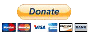 donate.gif