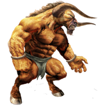 MythicalBeast.png