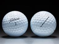 golf_balls_titleist_pro_v1.jpg