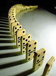 domino.jpg
